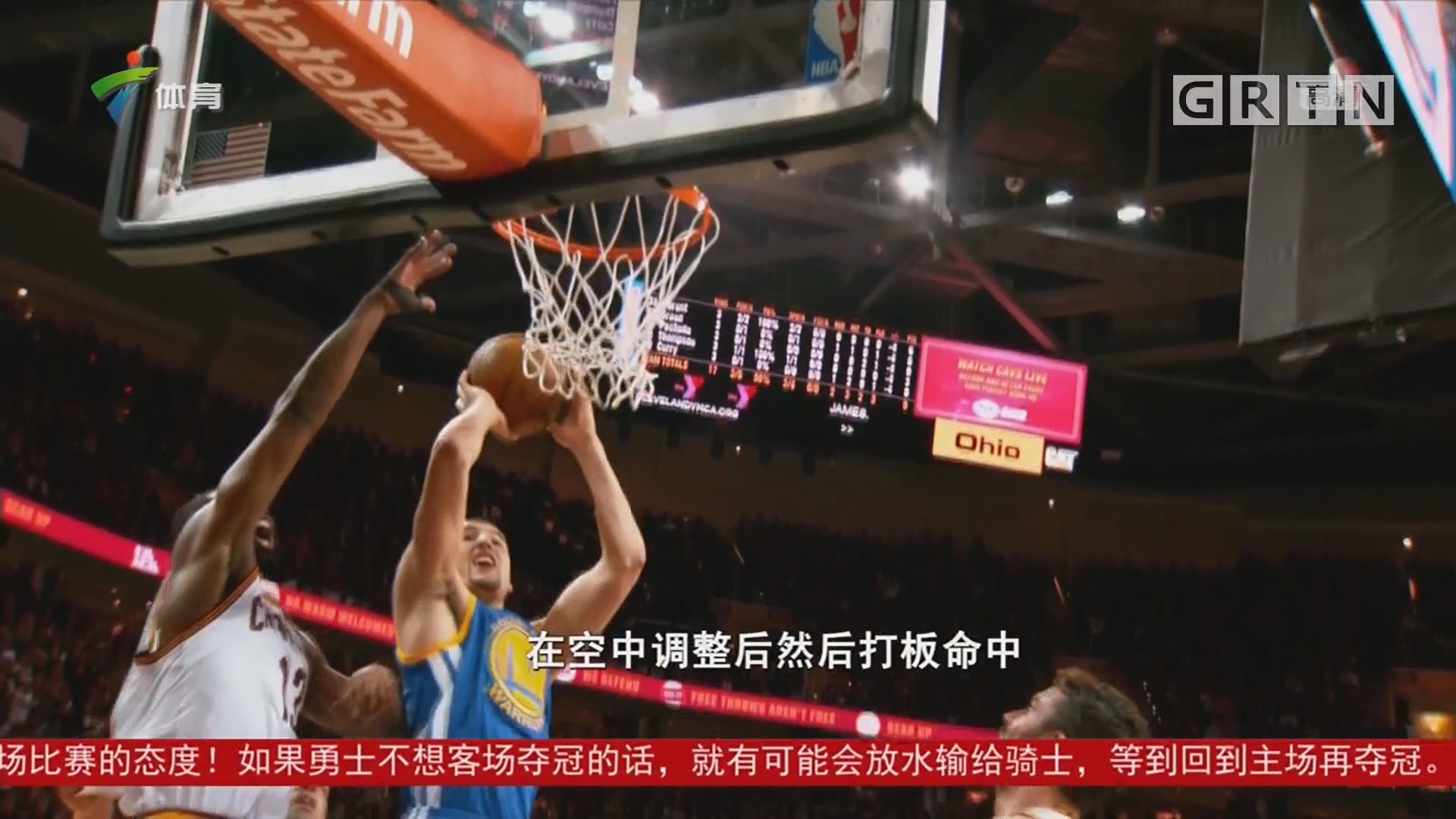 乎年龄