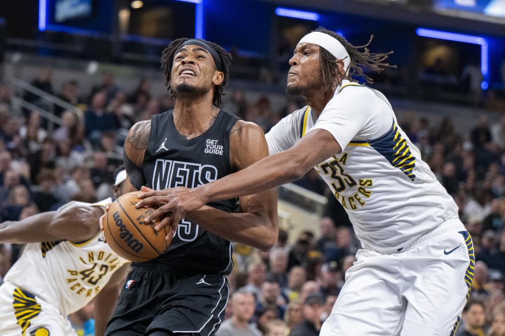 也为NBA